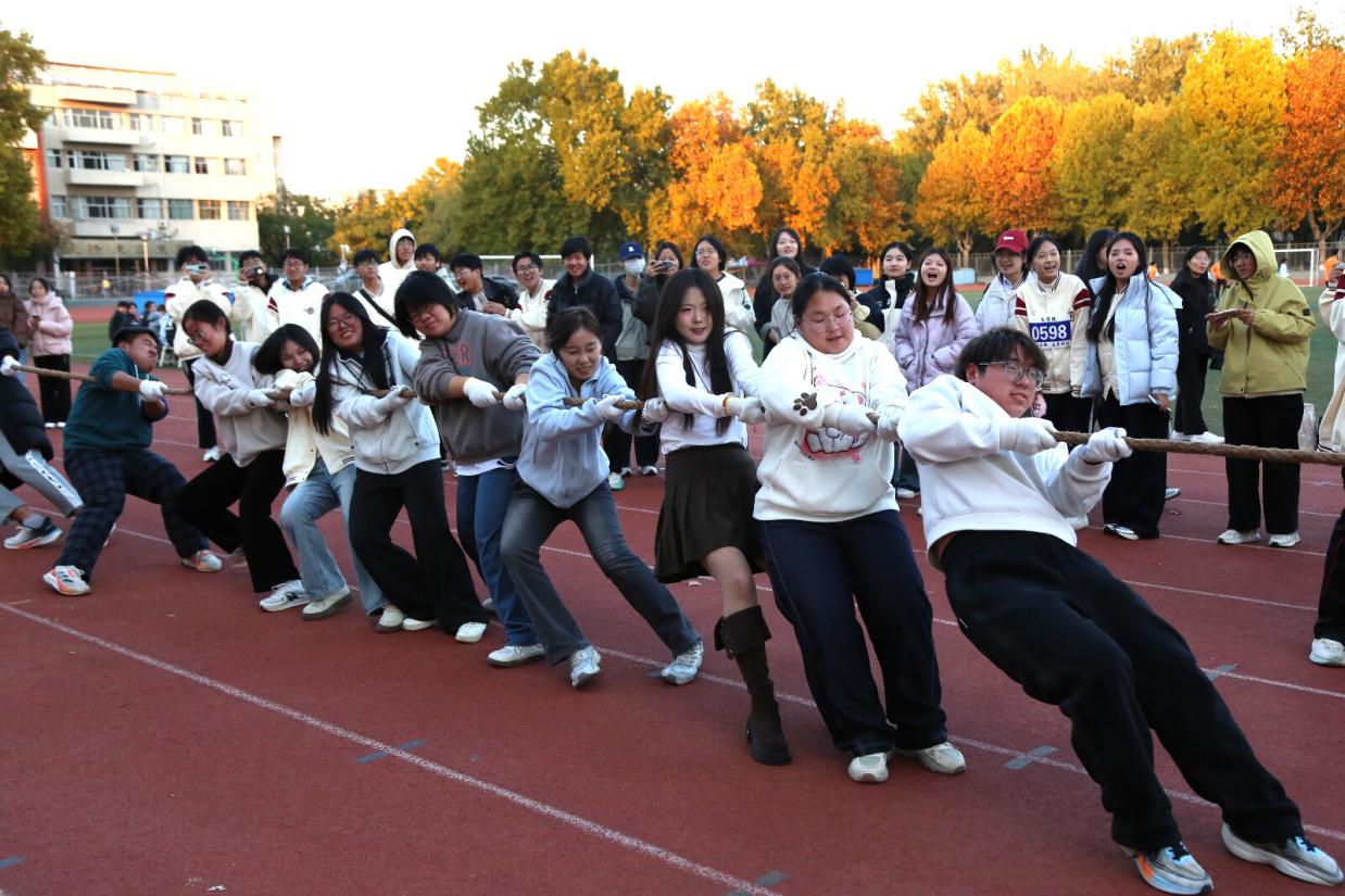 图示, 示意图&#10;&#10;中度可信度描述已自动生成:ver1