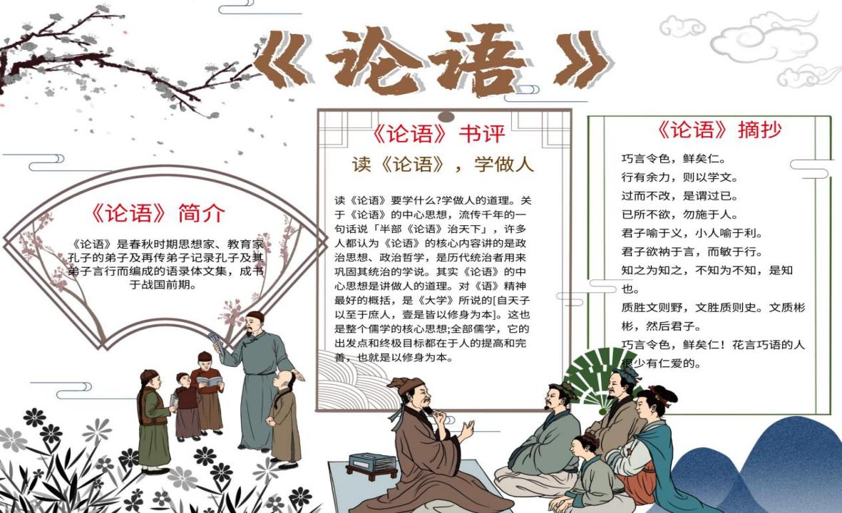 郎淋媛华人直播
19558699440