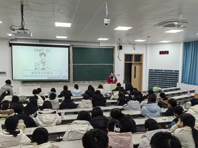 2025-12-20 17:43:31.864000