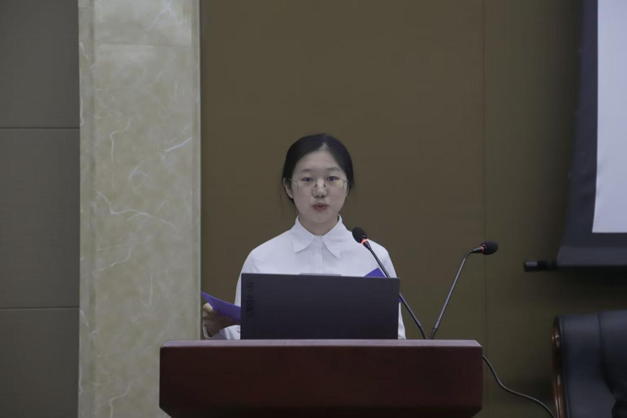 微信图片_20251105225759_123_2