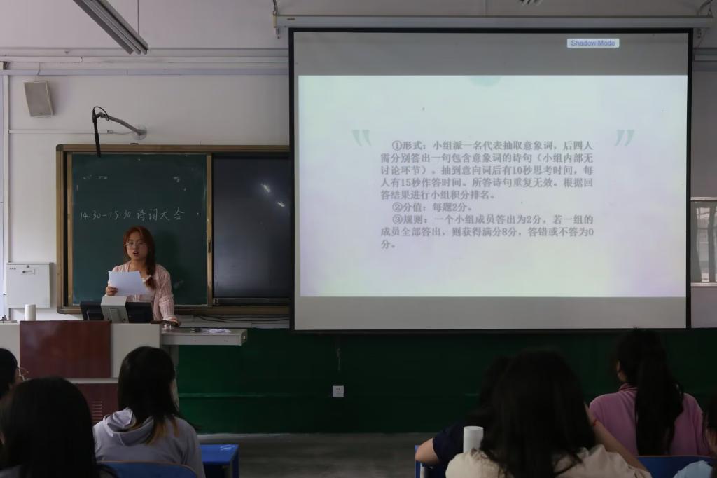 图示, 示意图&#10;&#10;中度可信度描述已自动生成:ver1