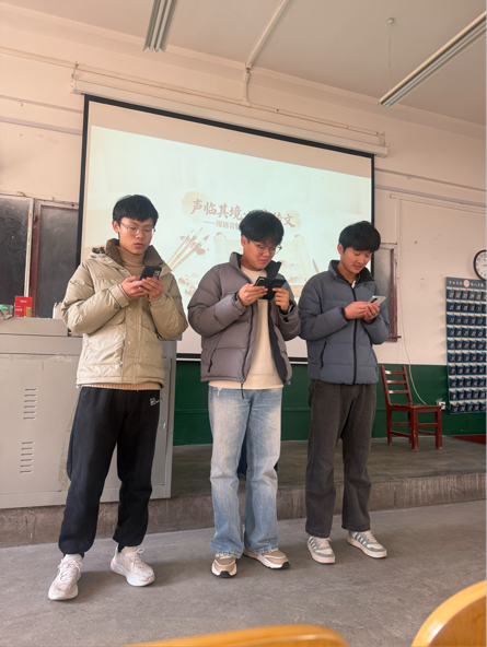 2025-12-22 20:41:05.471000