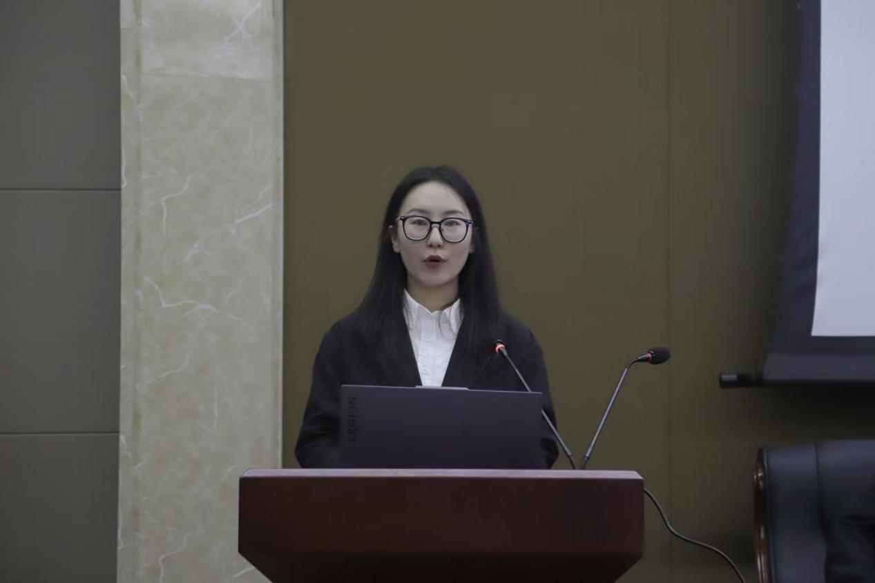 微信图片_20251105225758_122_2