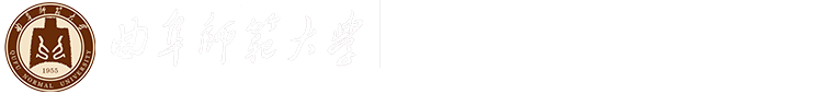 华人直播
